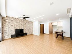 Blk 670B Waterway Ridges (Punggol), HDB 5 Rooms #553358851